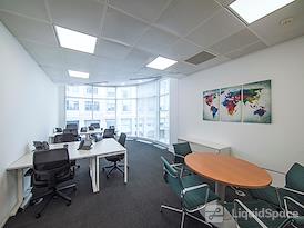 SPACES | London, Spaces, Hammersmith The Foundry