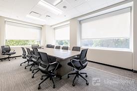 BrightWorks Coworking 777