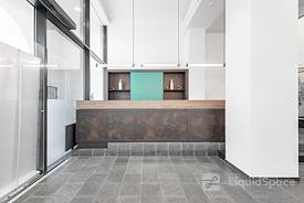Regus | Linz, Promenade