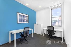 Regus | BELGRADE, Kneza Mihaila
