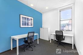 Regus | BELGRADE, Kneza Mihaila