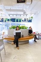 Regus | One Pacific Heights