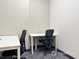 Regus | CA, El Dorado Hills - Hawks Flight Ct