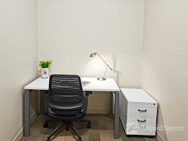 Regus | Rochester - 318 Commons