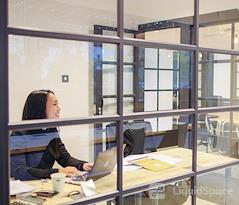 Wanchai | Beverly House