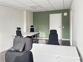 HQ | HUDIKSVALL, Västra Tullgatan