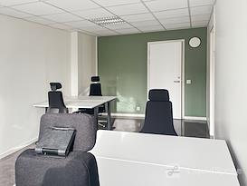 HQ | HUDIKSVALL, Västra Tullgatan