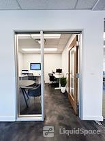 PowerBx Co-Warehousing & Co-working