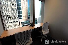 UNO Lai Chi Kok - Laford Centre