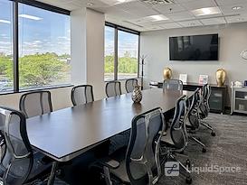 Regus | Fishers