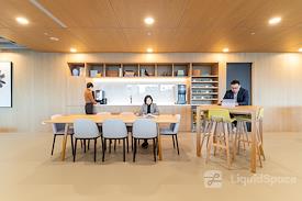 SPACES | Taipei, Spaces Hongwell