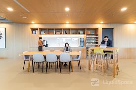 SPACES | Taipei, Spaces Hongwell