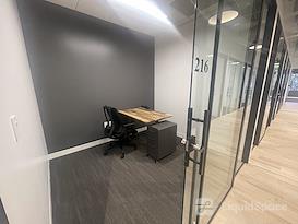 Venture X | San Diego Scripps Ranch