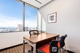 Regus | South Vaughn Way