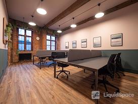 Colony | Flint Glass Works