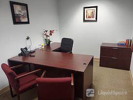 TKO Suites - 1521 Delaware