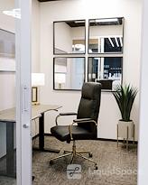 Lucid Private Offices | Sugar Land