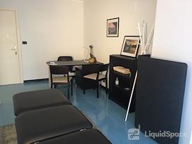 To-Share H&W Colavoro