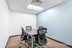Regus | Colorado, Boulder - Baseline Office Suites