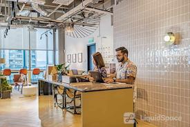 Common Ground KL Eco City