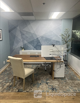 Stockdale Business District