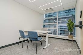 Bounz - The Anti-Office, Office Company
