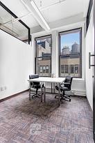 Gravel Road Business Executive Suites