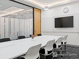Regus | Jakarta, M Center
