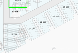 WeWork | 9 Battery Rd