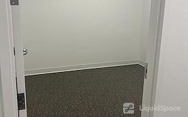 Oasis Office Space- Lanham