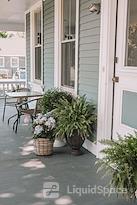 Muse Coworking Collective