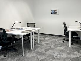 HQ | KY, Hebron - Litton Lane