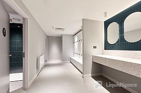 Regus | Birmingham, Cannock