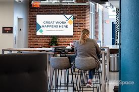 Expansive - Groover-Stewart Building