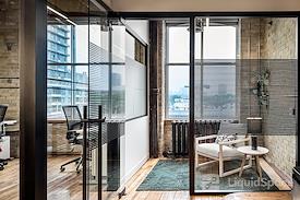 Workplace One | King East