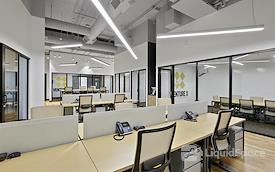 Venture X | Dallas by the Galleria