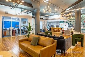 Expansive - Golden Triangle