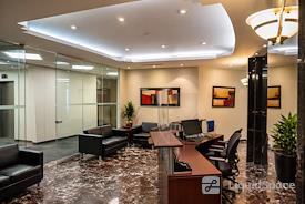 Swift Offices