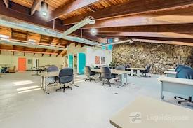 Creative Locale