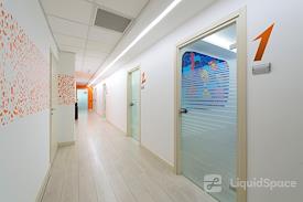 Cocò Working by Nespolo