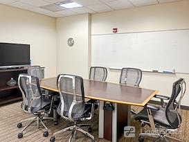 Regus | FL, Tallahassee – Alliance Center