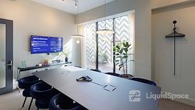 FORA | 7 Stratford Place