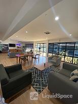 Mampang Prapatan | Wellspaces Kemang