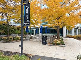 Signature | MA, Medford - Rivers Edge Dr