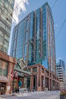 Regus | ON, Toronto - Yonge and Richmond Centre