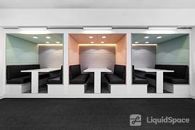 Regus | MILAN, Cadorna