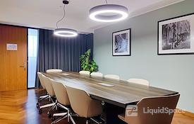 Signature | Signature Portomaso