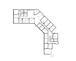 Boxer - 8100 Washington Ave