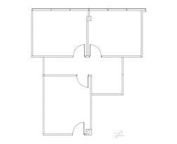 Boxer - Wells Fargo Building