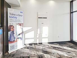 HQ | WI, West Allis - W Lincoln Ave